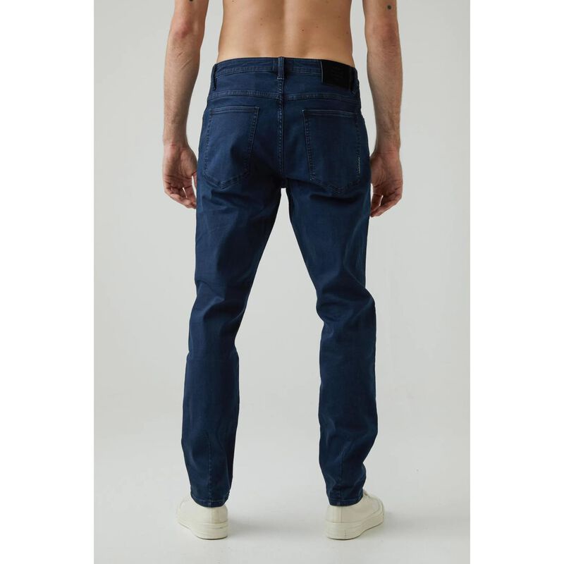 Neuw Ray Tapered Jeans image number 1
